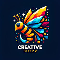 creativebuzz_