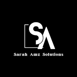 sarah_lance001