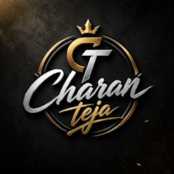 charan0665