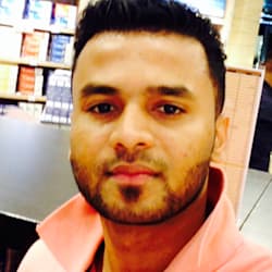 muhammed244