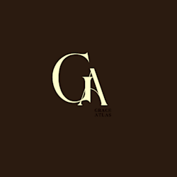 grace_arn