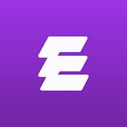 explodacompany