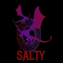 salty_shadows