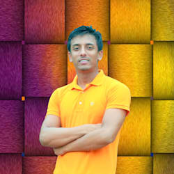 bd_web_designer