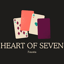 fausta_chioma