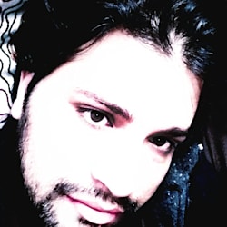 rihat76