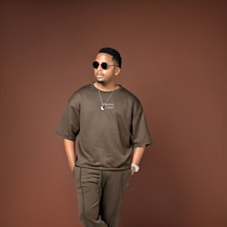 adediran_badmus