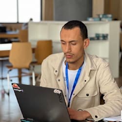 daoud_hadjadj
