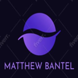 matt_bantel28