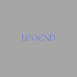 legendary2001