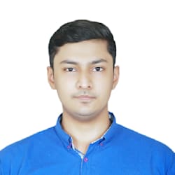 numanzahid21