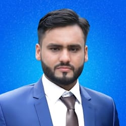 sardarfahadk245