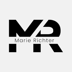 marie_richter00