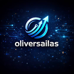 oliversailas
