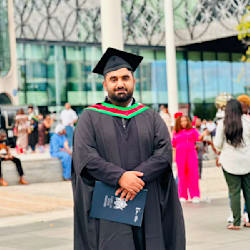 ahsanahmad1