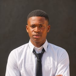 nifemideji