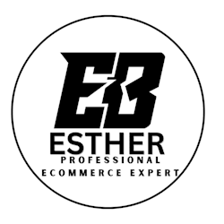 esther_ecomb