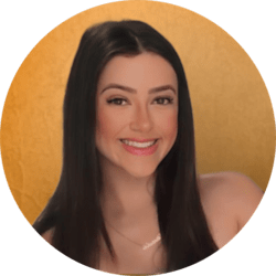 georginacoles8