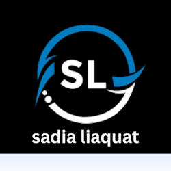 sadialiaquat444