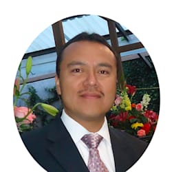 angelverde466