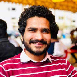 Gig Seller - simmias