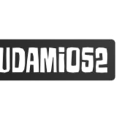 oludami052