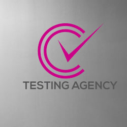 testing_agency