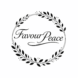peacefavour001