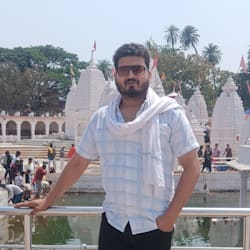 sachintypist123