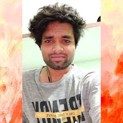 swadeeptripathi