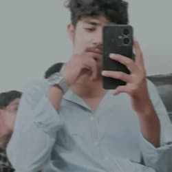 javed_akther