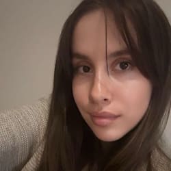 valcreativestud