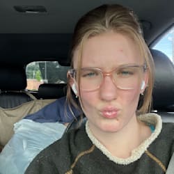 jessic_meyer