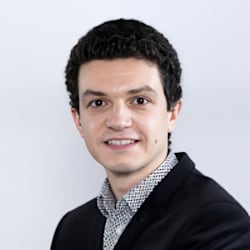 julienmoreau222