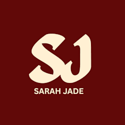 sarah_jade0