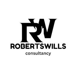 robertswills