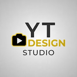 ytdesignstudio7