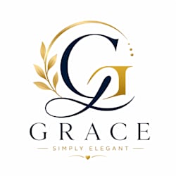 gracea10