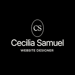 cecilia_zaps