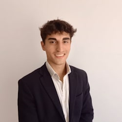 roger_serraa