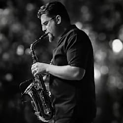 kagansax