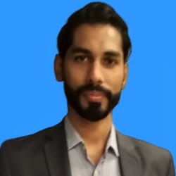 saadfarooq578
