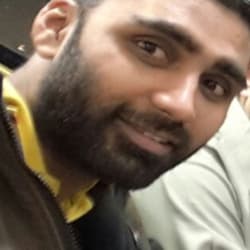 malikahsansaeed