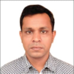 hasan_sohan007
