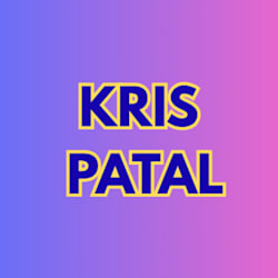 krisp83