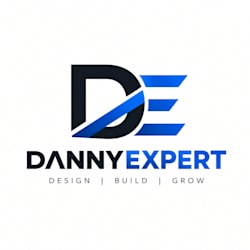 dannyformsxpert
