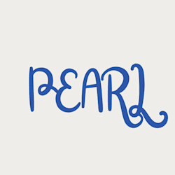 pearlsocialss