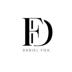 daniel_fox19