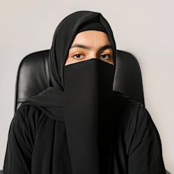 ummee_farwa