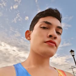henry_munguia